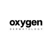 وظيفة صانع محتوى سوشيال ميديا – فيديوهات قصيرة لشركة Oxygen Dermatology