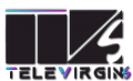 Human Resources Generalist job at Televirgins in Heliopolis, Cairo