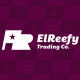 Purchasing Specialist job at El Reefy Trading in 6th of October, Giza