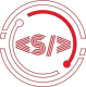 Full-stack .Net Core and Angular Developer job at Syscodeia in New Cairo, Cairo