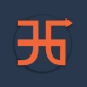 Technical Office Engineer – Aluminium, Glass & Steel job at eplango in Heliopolis, Cairo