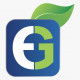 Maintenance manager job at Economic Group in Beni Suef, Egypt