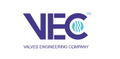 Quality Engineer job at valves engineering company in Badr City, Cairo