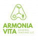 Junior Amazon - noon Operations Executive job at armonia vita in Mansoura, Dakahlia
