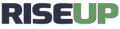 Customer Service English Account job at RISEUP (Endemag for Administrative Skills Development) in Maadi, Cairo