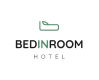 Hotel Accountant job at bedinroom.com in Cairo, Egypt