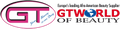 Social Media Specialist ( Media buyer) job at GT World OF Beauty in Maadi, Cairo