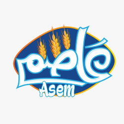 مسئول مبيعات داخلية - الجيزة - الجيزة