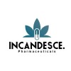 CNS Product Specialist مطلوب لشركة أدوية كبرى – الإسكندرية