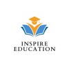 مطلوب Educational Sales Executive للعمل في مجال التعليم والدراسة بالخارج بالجيزة