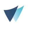 Project manager for a technology company 4353705437