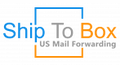 General Accountant job at Ship To Box in Sheikh Zayed, Giza