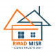 Civil Site Engineer job at RWAD MISR in Alexandria, Egypt