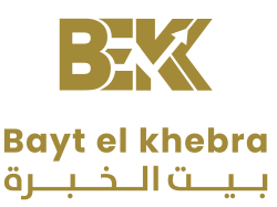 مدير مخازن عمومى - المعادى - القاهرة