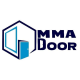 Sales Marketing Executive job at MMA for Insulated Doors Co. in Giza, Egypt