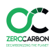 Bank Reconciliation and Treasury Specialist job at ZeroCarbon in Cairo, Egypt