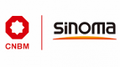 Senior Mechanical Engineer job at Sinoma-cdi in Downtown, Cairo