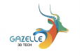 Social Media Assistant job at Gazelle 3D Tech in 6th of October, Giza