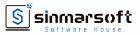 Content & Social Media Specialist job at Sinmar Soft in New Nozha, Cairo
