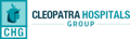 Physiotherapist job at Cleopatra Hospitals Group in 6th of October, Giza