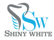 Talent Acquisition Specialist job at Shiny White Dental Center in Nasr City, Cairo