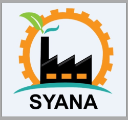 Sales Team Leader - العاشر من رمضان - الشرقية