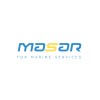 وظيفة أخصائي عمليات | Operational Specialist للعمل في Masar for Marine Services بالإسكندرية