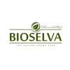 وظيفة مدير المبيعات والتسويق | Sales & Marketing Manager للعمل في BioSelva