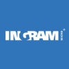 وظيفة مهندس ما قبل البيع – Dell EMC Presales Engineer للعمل في Ingram Micro