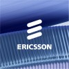 وظيفة مهندس باك أوفيس L2 – Back Office L2 Engineer للعمل على بنية PS Core للشبكات
