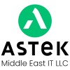 وظيفة مهندس ضمان جودة أول | Senior QA Engineer للعمل على تطبيقات الويب والموبايل في Astek