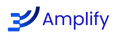 Business Developer at Amplify Growth | Smouha, Alexandria on Wuzzuf | Egypt