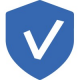 Interface Manager job at VerifiedJobs.ae in Dubai, United Arab Emirates