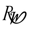 💼 مدير المبيعات والتسويق – فندق Rosewood جدة