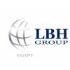 وظيفة أخصائي مبيعات وتسويق عالمي في LBH Egypt | تعزيز العلاقات وتوسيع السوق الدولي