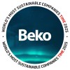 وظيفة قائد مبيعات الحسابات الرئيسية في Beko | إدارة وتطوير الحسابات الاستراتيجية