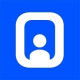 Senior HR Operation Advisor / Payroll and Personnel job at Outservingplus in Mohandessin, Giza