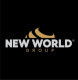 SALES EXECUTIVE job at New World Group in Smouha, Alexandria