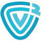Data Protection Engineer job at Virtual Vision (V2) in Nasr City, Cairo