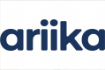 Graphic Designer job at ariika in New Cairo, Cairo