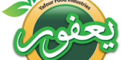 محاسب عام (يشترط خبرة) – مدينة بدر – القاهرة