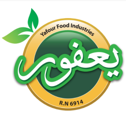 محاسب عام (يشترط خبرة) - مدينة بدر - القاهرة