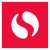 Senior Support Analyst