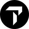 Help Desk Analyst