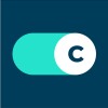 Customer Service Representative