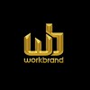 وظيفة مدرب إدارة مشاريع في WorkBrand Academy – تدريب جامعي ومتخصص