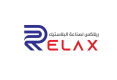 General Accountants job at RELAX FOR PLASTICS in 6th of October, Giza
