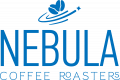 Sales Representative job at Nebula Coffee Roasters in Sheikh Zayed, Giza