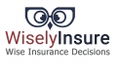 Billing & Collection Specialist job at Wisely Insure in Nasr City, Cairo