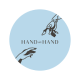 Junior Corporate Social Responsibility Specialist (CSR) job at Hand in Hand NGO in Agouza, Giza